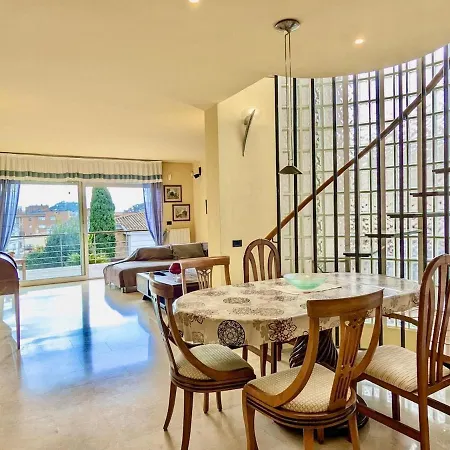 Ferienhaus Evh128 House With Pool *