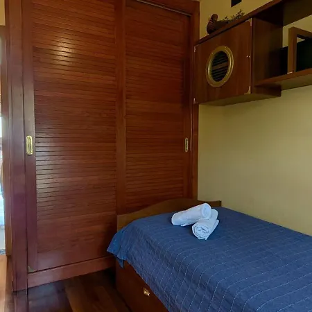Evh128 House With Pool Holiday home Tossa de Mar