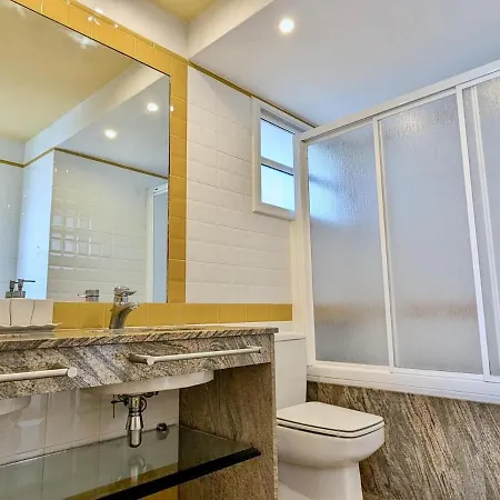 Holiday home Evh128 House With Pool *
